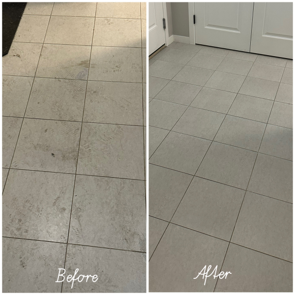 Before_After_RoyalPro_Cleaning_Services_Calgary_Canada (1)