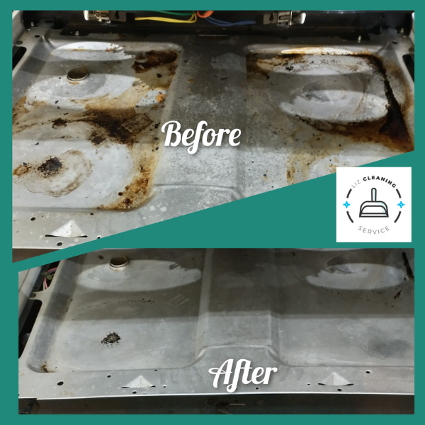 Before_After_RoyalPro_Cleaning_Services_Calgary_Canada