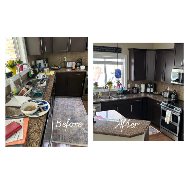 Before_After_RoyalPro_Cleaning_Services_Calgary_Canada (12)
