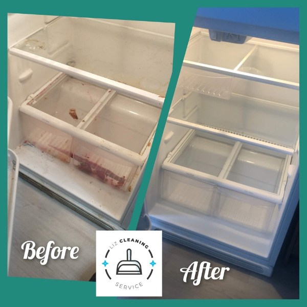 Before_After_RoyalPro_Cleaning_Services_Calgary_Canada