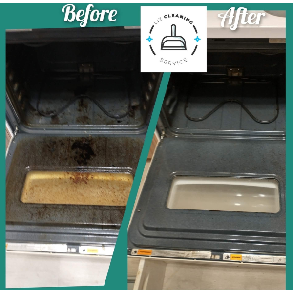 Before_After_RoyalPro_Cleaning_Services_Calgary_Canada