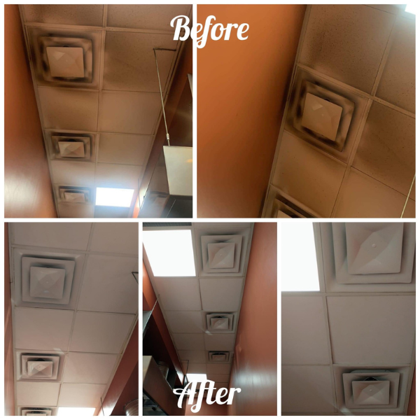 Before_After_RoyalPro_Cleaning_Services_Calgary_Canada (15)