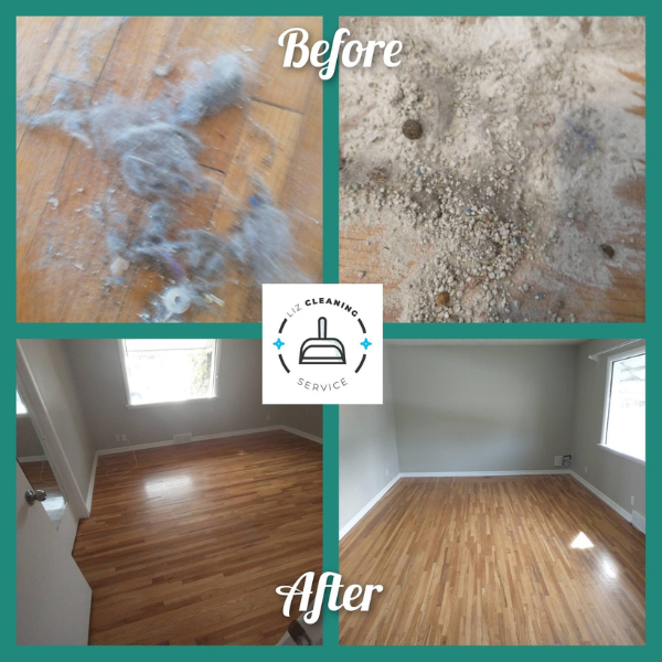 Before_After_Royalpro_Cleaning_Services_Calgary_Canada