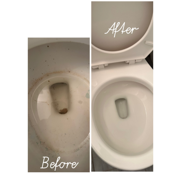 Before_After_RoyalPro_Cleaning_Services_Calgary_Canada