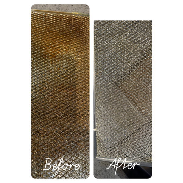 Before_After_RoyalPro_Cleaning_Services_Calgary_Canada