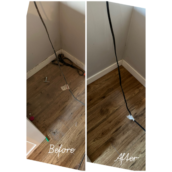 Before_After_RoyalPro_Cleaning_Services_Calgary_Canada