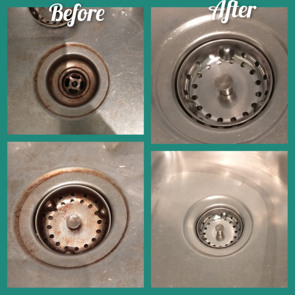 Before_After_RoyalPro_Cleaning_Services_Calgary_Canada (5)