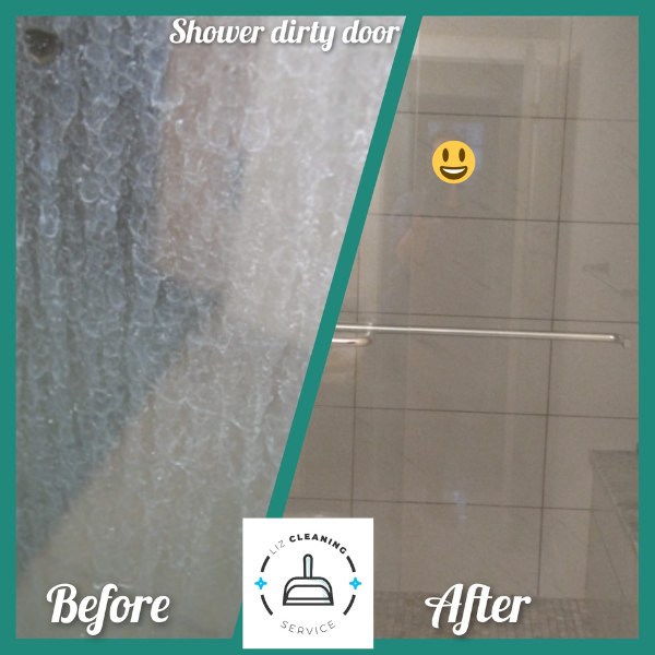 Before_After_RoyalPro_Cleaning_Services_Calgary_Canada