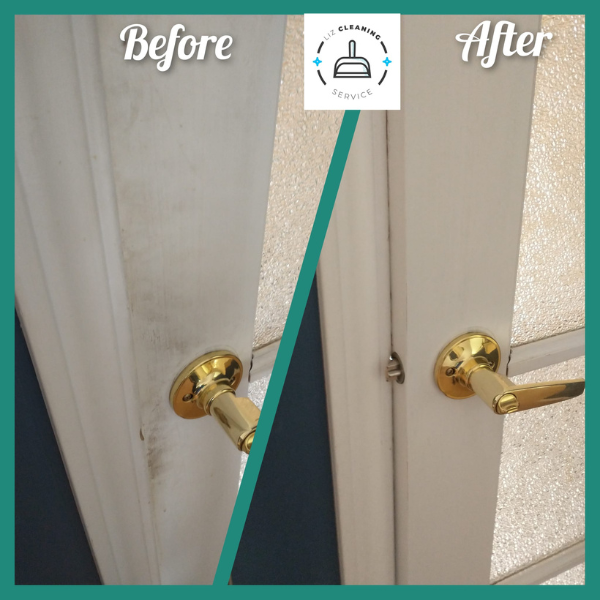 Before_After_RoyalPro_Cleaning_Services_Calgary_Canada