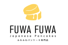 Logotipo