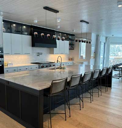 RoyalPro_Cleaning_Services_Calgary_Alberta_Canada_About_Us_1
