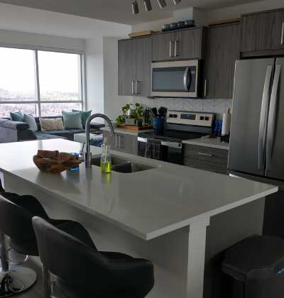 RoyalPro_Cleaning_Services_Calgary_Alberta_Canada_About_Us_2