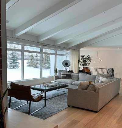 RoyalPro_Cleaning_Services_Calgary_Alberta_Canada_About_Us_3