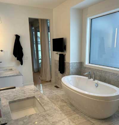 RoyalPro_Cleaning_Services_Calgary_Alberta_Canada_About_Us_4