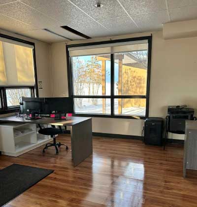 RoyalPro_Cleaning_Services_Calgary_Alberta_Canada_About_Us_5