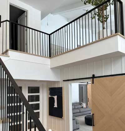 RoyalPro_Cleaning_Services_Calgary_Alberta_Canada_About_Us_6