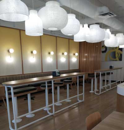 RoyalPro_Cleaning_Services_Calgary_Alberta_Canada_About_Us_7