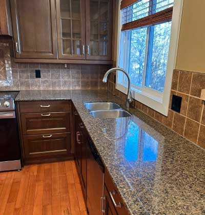RoyalPro_Cleaning_Services_Calgary_Alberta_Canada_About_Us_10