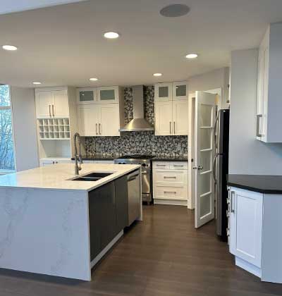 RoyalPro_Cleaning_Services_Calgary_Alberta_Canada_About_Us_12