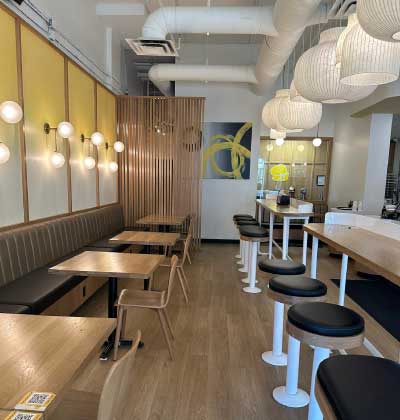 RoyalPro_Cleaning_Services_Calgary_Alberta_Canada_About_Us_9