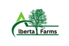 Logo_Alberta_Farms_Liz_Cleaning_Services_Calgary_Canada