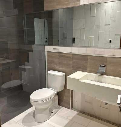 Galería Acerca de