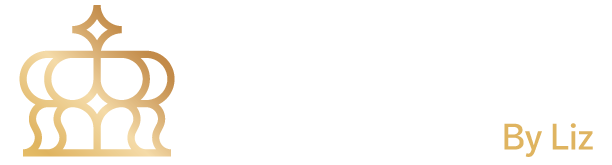 Royal professional cleaning services limited